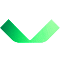Veeam Software
